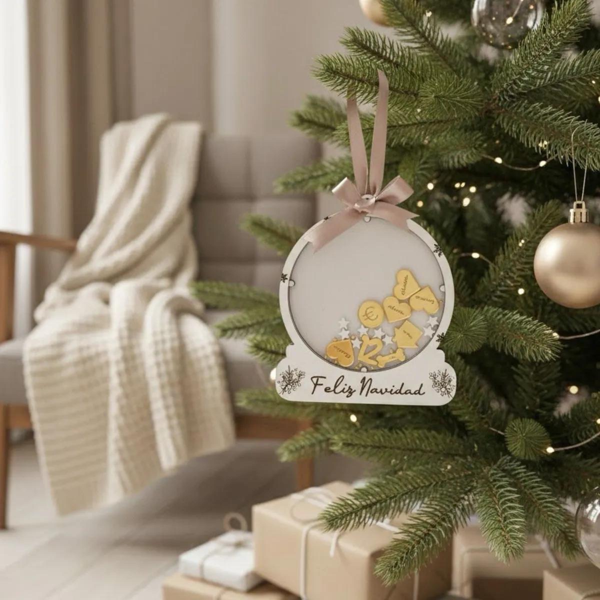 Navidad