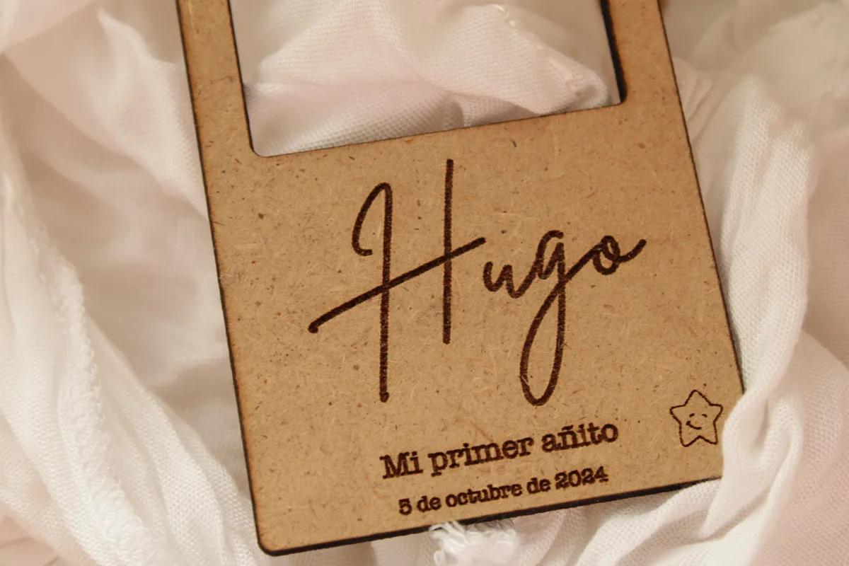 Marco Fotomatón vista 2