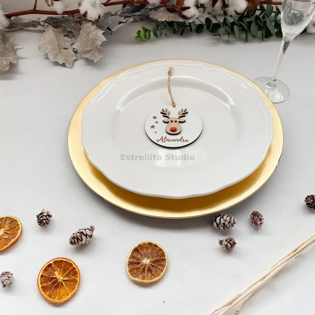 Bola Marcasitios Rodolfo