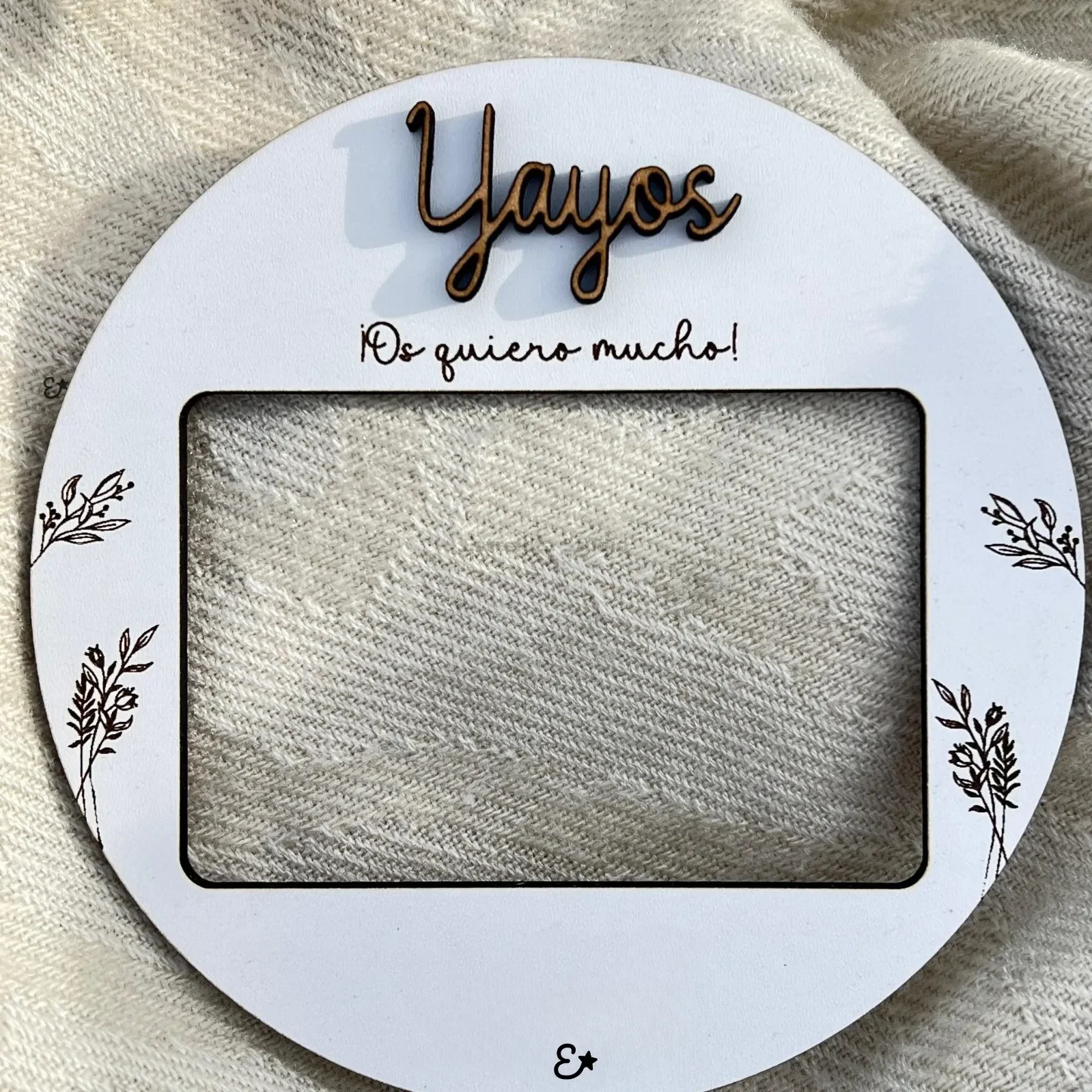 Marcos redondo – RECUERDOS