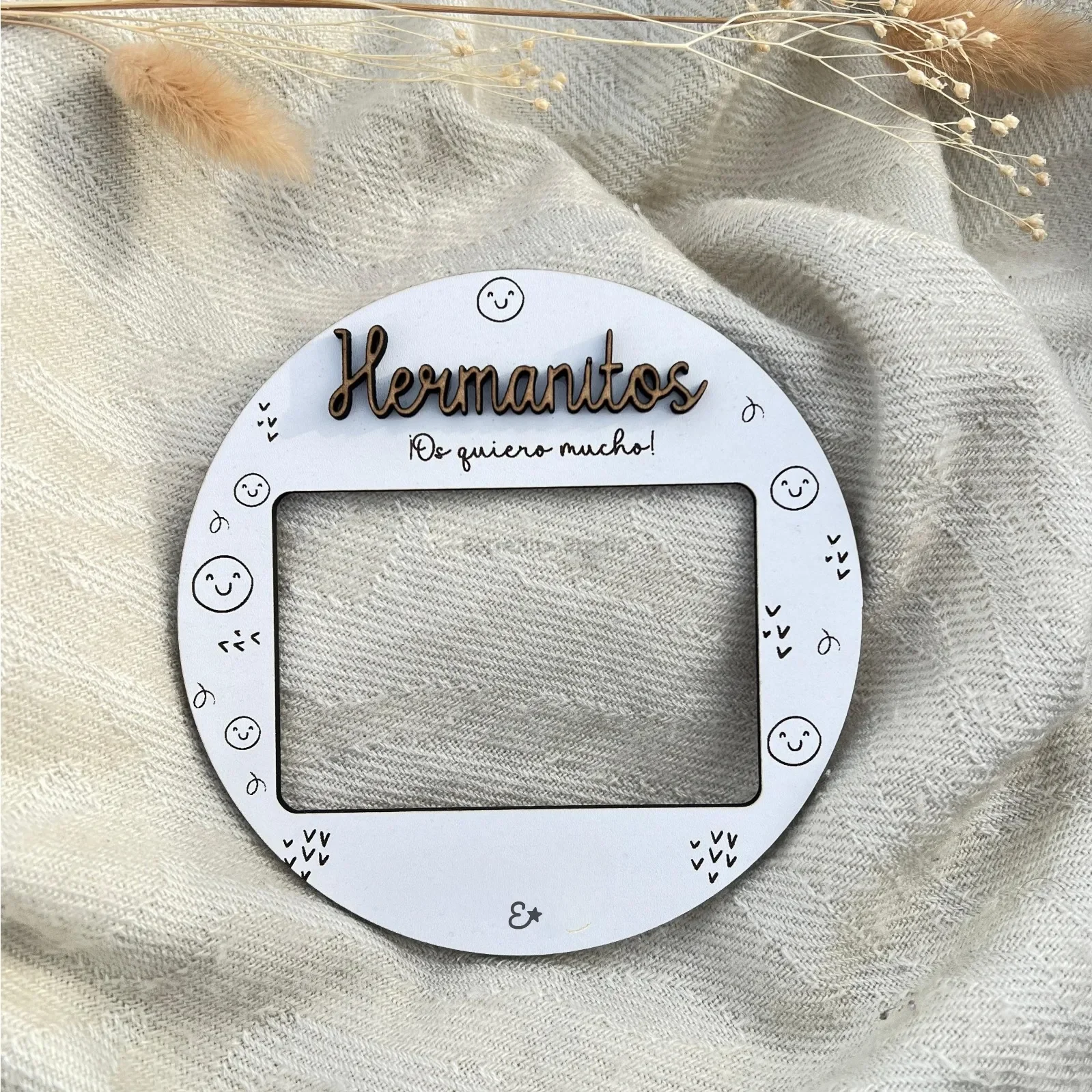 Marcos redondo – RECUERDOS