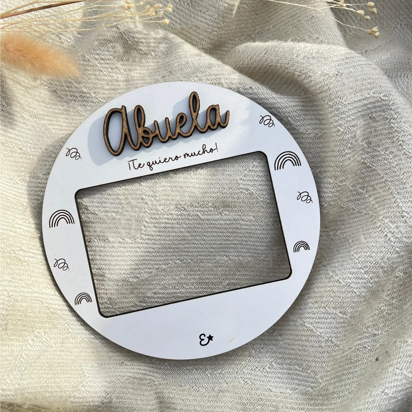 Marcos redondo – RECUERDOS