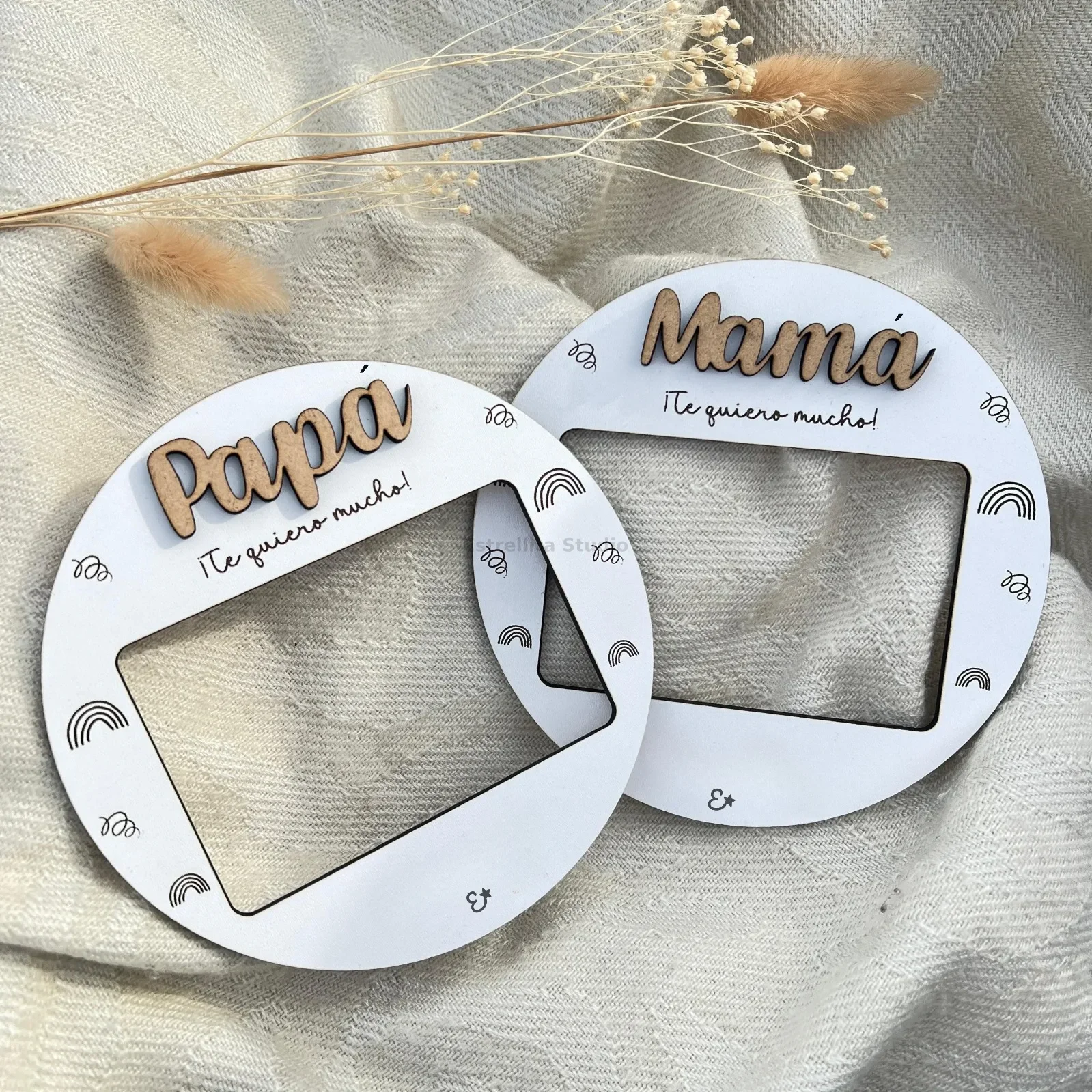 Marcos redondo – RECUERDOS