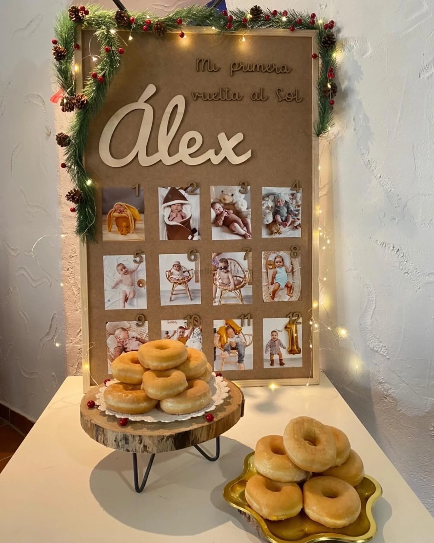 Pack Diario de Valeria