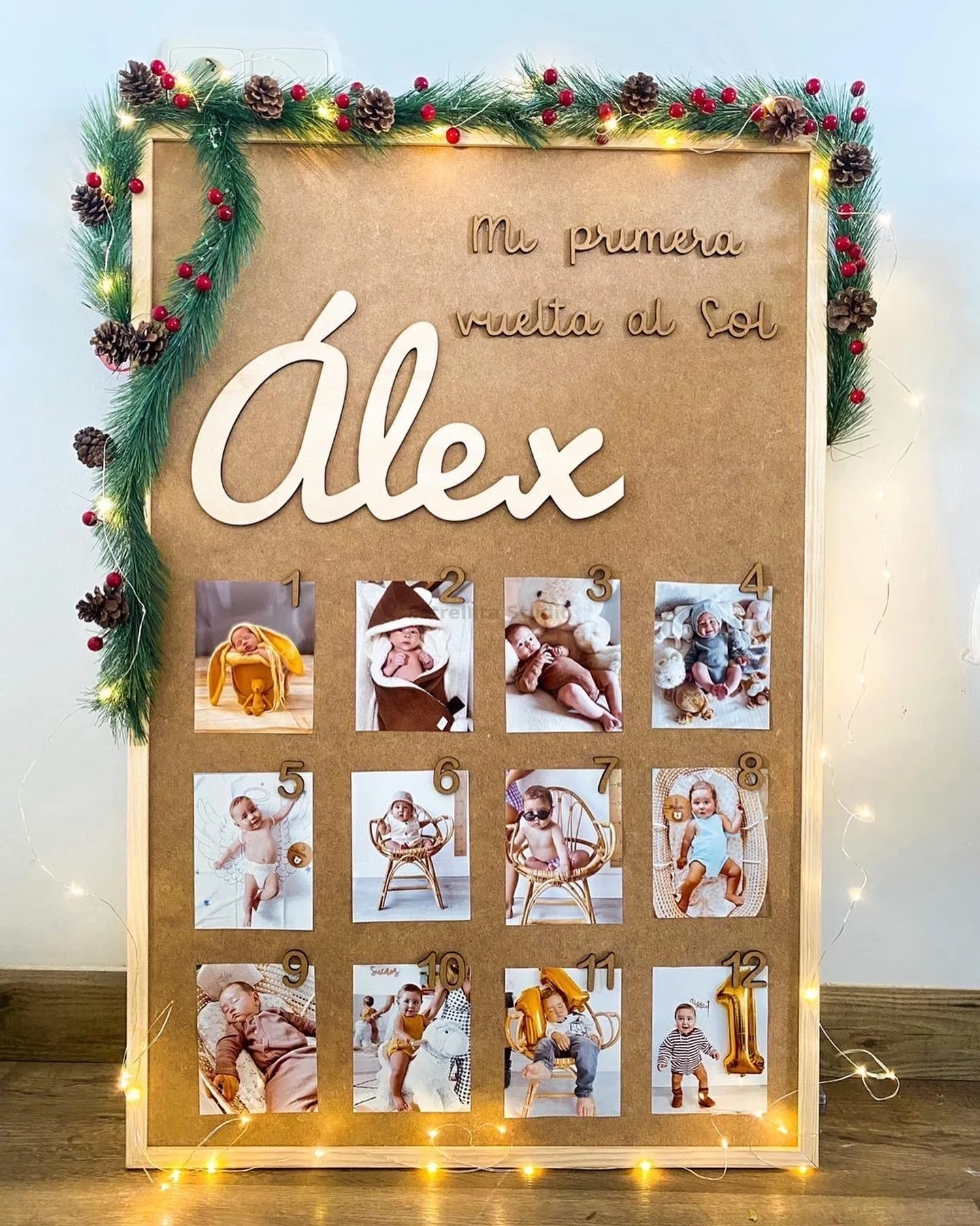 Pack Diario de Valeria