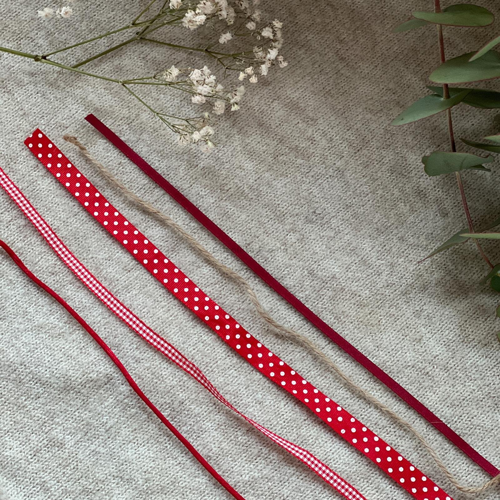 Bola esfera “Feliz Navidad”